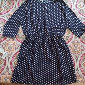 French Connection dress